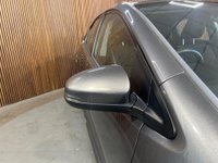 USED 2016 16 HONDA CIVIC 1.4 i-VTEC S Euro 6 (s/s) 5dr Serviced+MOTd+3 Month Warranty