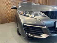 USED 2016 16 HONDA CIVIC 1.4 i-VTEC S Euro 6 (s/s) 5dr Serviced+MOTd+3 Month Warranty