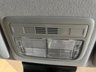 USED 2016 16 HONDA CIVIC 1.4 i-VTEC S Euro 6 (s/s) 5dr Serviced+MOTd+3 Month Warranty