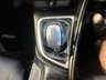 USED 2016 16 HONDA CIVIC 1.4 i-VTEC S Euro 6 (s/s) 5dr Serviced+MOTd+3 Month Warranty
