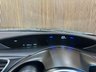 USED 2016 16 HONDA CIVIC 1.4 i-VTEC S Euro 6 (s/s) 5dr Serviced+MOTd+3 Month Warranty