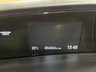 USED 2016 16 HONDA CIVIC 1.4 i-VTEC S Euro 6 (s/s) 5dr Serviced+MOTd+3 Month Warranty