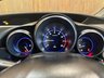 USED 2016 16 HONDA CIVIC 1.4 i-VTEC S Euro 6 (s/s) 5dr Serviced+MOTd+3 Month Warranty