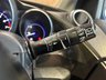 USED 2016 16 HONDA CIVIC 1.4 i-VTEC S Euro 6 (s/s) 5dr Serviced+MOTd+3 Month Warranty