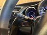 USED 2016 16 HONDA CIVIC 1.4 i-VTEC S Euro 6 (s/s) 5dr Serviced+MOTd+3 Month Warranty