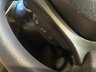 USED 2016 16 HONDA CIVIC 1.4 i-VTEC S Euro 6 (s/s) 5dr Serviced+MOTd+3 Month Warranty