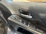 USED 2016 16 HONDA CIVIC 1.4 i-VTEC S Euro 6 (s/s) 5dr Serviced+MOTd+3 Month Warranty