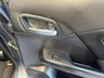 USED 2016 16 HONDA CIVIC 1.4 i-VTEC S Euro 6 (s/s) 5dr Serviced+MOTd+3 Month Warranty