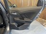 USED 2016 16 HONDA CIVIC 1.4 i-VTEC S Euro 6 (s/s) 5dr Serviced+MOTd+3 Month Warranty