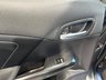 USED 2016 16 HONDA CIVIC 1.4 i-VTEC S Euro 6 (s/s) 5dr Serviced+MOTd+3 Month Warranty