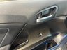 USED 2016 16 HONDA CIVIC 1.4 i-VTEC S Euro 6 (s/s) 5dr Serviced+MOTd+3 Month Warranty