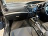 USED 2016 16 HONDA CIVIC 1.4 i-VTEC S Euro 6 (s/s) 5dr Serviced+MOTd+3 Month Warranty
