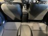 USED 2016 16 HONDA CIVIC 1.4 i-VTEC S Euro 6 (s/s) 5dr Serviced+MOTd+3 Month Warranty