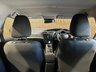 USED 2016 16 HONDA CIVIC 1.4 i-VTEC S Euro 6 (s/s) 5dr Serviced+MOTd+3 Month Warranty