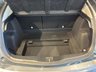 USED 2016 16 HONDA CIVIC 1.4 i-VTEC S Euro 6 (s/s) 5dr Serviced+MOTd+3 Month Warranty