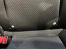 USED 2016 16 HONDA CIVIC 1.4 i-VTEC S Euro 6 (s/s) 5dr Serviced+MOTd+3 Month Warranty