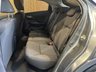 USED 2016 16 HONDA CIVIC 1.4 i-VTEC S Euro 6 (s/s) 5dr Serviced+MOTd+3 Month Warranty