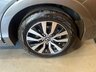 USED 2016 16 HONDA CIVIC 1.4 i-VTEC S Euro 6 (s/s) 5dr Serviced+MOTd+3 Month Warranty