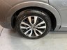 USED 2016 16 HONDA CIVIC 1.4 i-VTEC S Euro 6 (s/s) 5dr Serviced+MOTd+3 Month Warranty