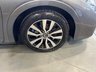 USED 2016 16 HONDA CIVIC 1.4 i-VTEC S Euro 6 (s/s) 5dr Serviced+MOTd+3 Month Warranty