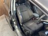 USED 2016 16 HONDA CIVIC 1.4 i-VTEC S Euro 6 (s/s) 5dr Serviced+MOTd+3 Month Warranty