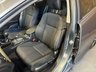 USED 2016 16 HONDA CIVIC 1.4 i-VTEC S Euro 6 (s/s) 5dr Serviced+MOTd+3 Month Warranty