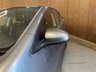 USED 2016 16 HONDA CIVIC 1.4 i-VTEC S Euro 6 (s/s) 5dr Serviced+MOTd+3 Month Warranty