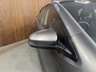 USED 2016 16 HONDA CIVIC 1.4 i-VTEC S Euro 6 (s/s) 5dr Serviced+MOTd+3 Month Warranty