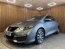 USED 2016 16 HONDA CIVIC 1.4 i-VTEC S Euro 6 (s/s) 5dr Serviced+MOTd+3 Month Warranty