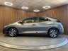 USED 2016 16 HONDA CIVIC 1.4 i-VTEC S Euro 6 (s/s) 5dr Serviced+MOTd+3 Month Warranty