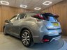 USED 2016 16 HONDA CIVIC 1.4 i-VTEC S Euro 6 (s/s) 5dr Serviced+MOTd+3 Month Warranty
