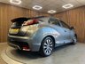 USED 2016 16 HONDA CIVIC 1.4 i-VTEC S Euro 6 (s/s) 5dr Serviced+MOTd+3 Month Warranty