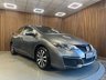 USED 2016 16 HONDA CIVIC 1.4 i-VTEC S Euro 6 (s/s) 5dr Serviced+MOTd+3 Month Warranty