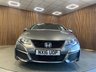 USED 2016 16 HONDA CIVIC 1.4 i-VTEC S Euro 6 (s/s) 5dr Serviced+MOTd+3 Month Warranty