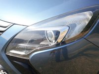 USED 2014 S VAUXHALL ZAFIRA TOURER 2.0 CDTi SRi MPV 5dr Diesel Manual Euro 5 (165 ps) Budget clearance -  no inspection performed - no warranty provided - not eligible for financing - no part exchange accepted - classified as Trade/DIY clearance sale.