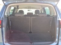 USED 2014 S VAUXHALL ZAFIRA TOURER 2.0 CDTi SRi MPV 5dr Diesel Manual Euro 5 (165 ps) Budget clearance -  no inspection performed - no warranty provided - not eligible for financing - no part exchange accepted - classified as Trade/DIY clearance sale.