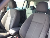 USED 2014 S VAUXHALL ZAFIRA TOURER 2.0 CDTi SRi MPV 5dr Diesel Manual Euro 5 (165 ps) Budget clearance -  no inspection performed - no warranty provided - not eligible for financing - no part exchange accepted - classified as Trade/DIY clearance sale.