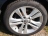 USED 2014 S VAUXHALL ZAFIRA TOURER 2.0 CDTi SRi MPV 5dr Diesel Manual Euro 5 (165 ps) Budget clearance -  no inspection performed - no warranty provided - not eligible for financing - no part exchange accepted - classified as Trade/DIY clearance sale.