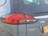 USED 2014 S VAUXHALL ZAFIRA TOURER 2.0 CDTi SRi MPV 5dr Diesel Manual Euro 5 (165 ps) Budget clearance -  no inspection performed - no warranty provided - not eligible for financing - no part exchange accepted - classified as Trade/DIY clearance sale.