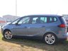 USED 2014 S VAUXHALL ZAFIRA TOURER 2.0 CDTi SRi MPV 5dr Diesel Manual Euro 5 (165 ps) Budget clearance -  no inspection performed - no warranty provided - not eligible for financing - no part exchange accepted - classified as Trade/DIY clearance sale.