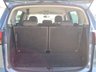 USED 2014 S VAUXHALL ZAFIRA TOURER 2.0 CDTi SRi MPV 5dr Diesel Manual Euro 5 (165 ps) Budget clearance -  no inspection performed - no warranty provided - not eligible for financing - no part exchange accepted - classified as Trade/DIY clearance sale.