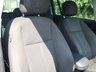 USED 2014 S VAUXHALL ZAFIRA TOURER 2.0 CDTi SRi MPV 5dr Diesel Manual Euro 5 (165 ps) Budget clearance -  no inspection performed - no warranty provided - not eligible for financing - no part exchange accepted - classified as Trade/DIY clearance sale.