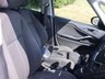 USED 2014 S VAUXHALL ZAFIRA TOURER 2.0 CDTi SRi MPV 5dr Diesel Manual Euro 5 (165 ps) Budget clearance -  no inspection performed - no warranty provided - not eligible for financing - no part exchange accepted - classified as Trade/DIY clearance sale.