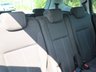 USED 2014 S VAUXHALL ZAFIRA TOURER 2.0 CDTi SRi MPV 5dr Diesel Manual Euro 5 (165 ps) Budget clearance -  no inspection performed - no warranty provided - not eligible for financing - no part exchange accepted - classified as Trade/DIY clearance sale.
