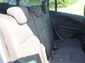 USED 2014 S VAUXHALL ZAFIRA TOURER 2.0 CDTi SRi MPV 5dr Diesel Manual Euro 5 (165 ps) Budget clearance -  no inspection performed - no warranty provided - not eligible for financing - no part exchange accepted - classified as Trade/DIY clearance sale.