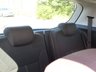 USED 2014 S VAUXHALL ZAFIRA TOURER 2.0 CDTi SRi MPV 5dr Diesel Manual Euro 5 (165 ps) Budget clearance -  no inspection performed - no warranty provided - not eligible for financing - no part exchange accepted - classified as Trade/DIY clearance sale.