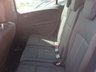 USED 2014 S VAUXHALL ZAFIRA TOURER 2.0 CDTi SRi MPV 5dr Diesel Manual Euro 5 (165 ps) Budget clearance -  no inspection performed - no warranty provided - not eligible for financing - no part exchange accepted - classified as Trade/DIY clearance sale.