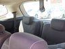 USED 2014 S VAUXHALL ZAFIRA TOURER 2.0 CDTi SRi MPV 5dr Diesel Manual Euro 5 (165 ps) Budget clearance -  no inspection performed - no warranty provided - not eligible for financing - no part exchange accepted - classified as Trade/DIY clearance sale.