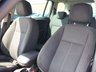 USED 2014 S VAUXHALL ZAFIRA TOURER 2.0 CDTi SRi MPV 5dr Diesel Manual Euro 5 (165 ps) Budget clearance -  no inspection performed - no warranty provided - not eligible for financing - no part exchange accepted - classified as Trade/DIY clearance sale.