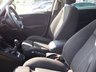 USED 2014 S VAUXHALL ZAFIRA TOURER 2.0 CDTi SRi MPV 5dr Diesel Manual Euro 5 (165 ps) Budget clearance -  no inspection performed - no warranty provided - not eligible for financing - no part exchange accepted - classified as Trade/DIY clearance sale.